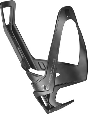Rocko Carbon stealth