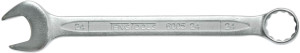 Teng Combination Spanner Metric 24mm