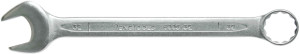 Teng Combination Spanner Metric 32mm