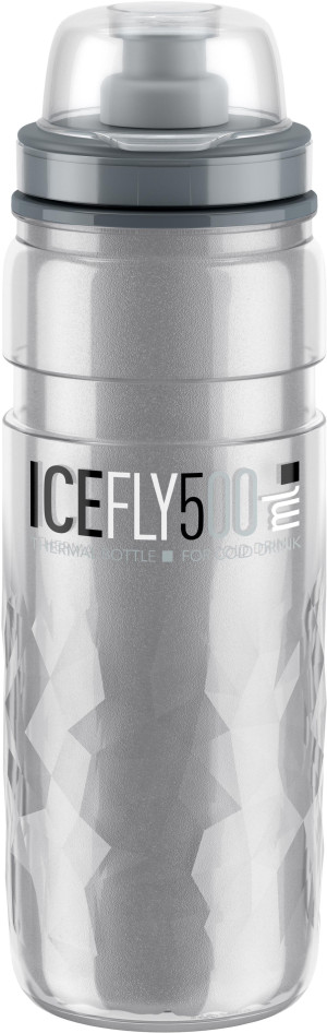 Ice Fly, thermal 2 hour, smoke 500 ml