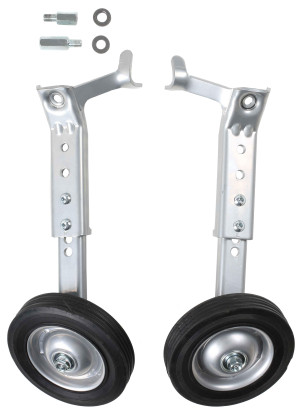 Aide Adult Stabilisers 20-26 inch