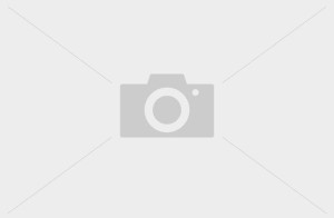 Halfords S2-010 Black Matt Car Spray Paint - 400ml