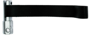 Teng Wrench Oil Filter Removal Strap Type