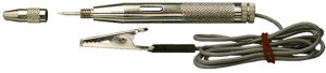 Teng Circuit Tester