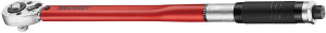 Teng Torque Wrench 1/2 inch dr Rev 210Nm