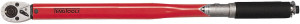 Teng Torque Wrench 3/4 inch dr Rev 450Nm