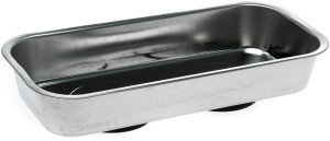 Teng Magnetic Bits Tray Large Deep