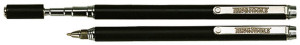 Teng Telescopic Magnetic Pick Up and Pen
