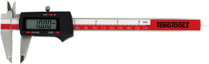 Teng Caliper Digital 150mm