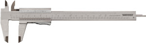 Teng Caliper 150mm Vernier