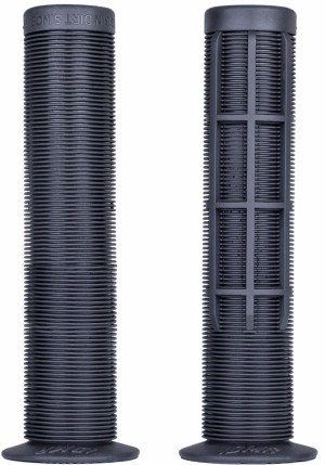 DMR Grid Grips Black