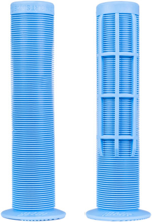 DMR Grid Grips Blue