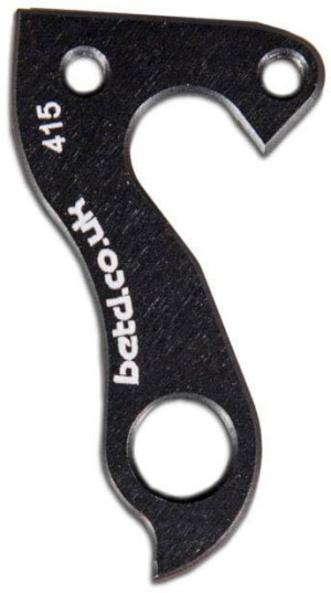 BETD Gear Hanger 415