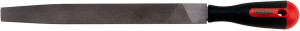 Teng File Hand 10 inch