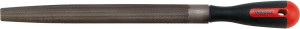 Teng File Half Round 10 inch