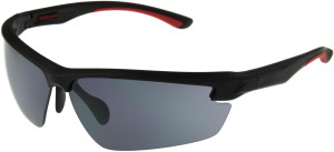 Foster Grant Sunglasses PAR BLK