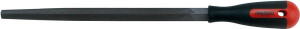 Teng File 3 Square 10 inch