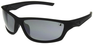 Foster Grant Sunglasses RELENTLESS
