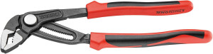 Teng Plier Water Pump One Hand 10 inch TPR