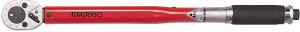 Teng Torque Wrench 1/2 inch Drive 350Nm