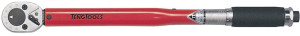 Teng Torque Wrench 3/4 inch Drive 450Nm