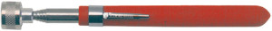 Teng Telescopic Magnetic Pick Up