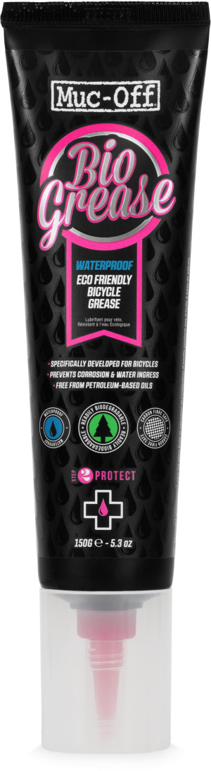 Muc-Off Bio-Grease 150g