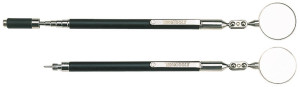 Teng Telescopic 3 in 1 Inspection Tool