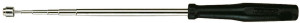 Teng Telescopic Magnetic Pick Up Tool