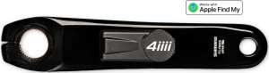 4iiii Precision 3+ R9200 175 Powermeter