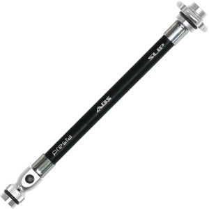 Lezyne ABS Speed Flex Hose Presta