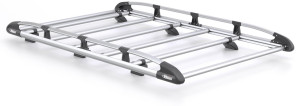 Rhino KammRack - 2.0m long x 1.25m wide