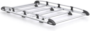 Rhino KammRack - 2.6m long x 1.25m wide