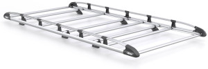 Rhino KammRack - 3.0m long x 1.7m wide