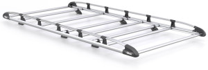 Rhino KammRack - 3.2m long x 1.4m wide