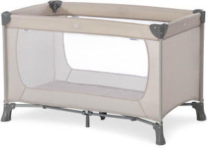 Hauck Dream N Play - Beige