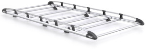 Rhino KammRack - 3.0m long x 1.4m wide