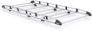 Rhino KammRack - 3.0m long x 1.4m wide