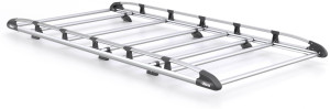 Rhino KammRack - 3.0m long x 1.6m wide
