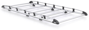 Rhino KammRack - 3.0m long x 1.6m wide