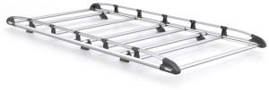 Rhino KammRack - 3.0m long x 1.6m wide
