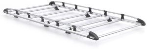 Rhino KammRack - 3.2m long x 1.4m wide