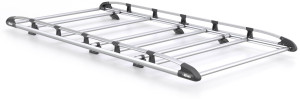 Rhino KammRack - 3.2m long x 1.4m wide