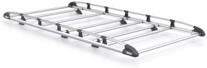 Rhino KammRack - 3.2m long x 1.5m wide
