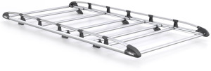 Rhino KammRack - 3.2m long x 1.6m wide