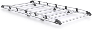 Rhino KammRack - 3.2m long x 1.6m wide