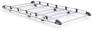 Rhino KammRack - 3.2m long x 1.6m wide