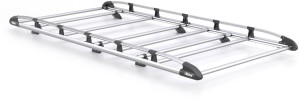 Rhino KammRack - 3.2m long x 1.7m wide