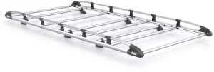 Rhino KammRack - 3.6m long x 1.5m wide