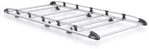 Rhino KammRack - 3.8m long x 1.5m wide